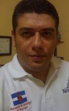 Blogger: User Profile: Dr. Msc. Edwin Roque Galeano