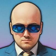 Kelley Storey (@kstorey12)