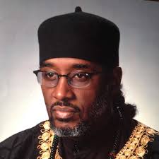 Cleveland International Hall of Fame 2016 Class Bios