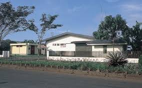 Smep pacific manufacturing company engaged in the electronic field with the main production processes using progressive stamping processes that produce a product in the form of part contactor. Database Lengkap Perusahaan Jepang Di Indonesia Page 25