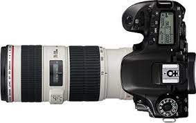 Canon Eos 80d Cheat Sheet Best Settings For The Canon 80d Canon Camera Photography Dslr Photography Tips Nikon Film Camera