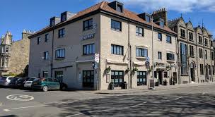 Mary street, st andrews ky16 8az scotland. Greyfriars Inn By Greene King Inns St Andrews 2021 Updated Prices Deals