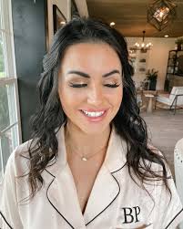 Elise Rogers (@pretty.up) • Instagram photos and videos