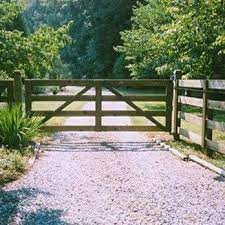 Has been in business in burlington, north carolina since 1959, specializing in attractive, custom residential, industrial, and commercial fences. Alamance Fence Fences Gates 1223 Vaughn Rd Burlington Nc Phone Number Yelp
