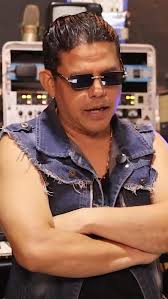 Cantora Paraense ganha prêmio nacional