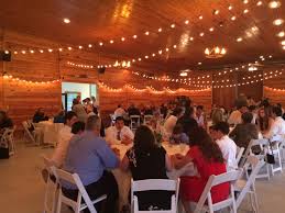 Your boss has tapped you to plan an event. Event Planning 101 Hickory Bbq Grill