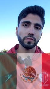 Iván Ochoa, jugador mexicano del Real Estelí manifestó que para superar al  América hay que "hacer un partido cercano a la prefección". #realesteli  #clubamerica #concacaf #futboldenicaragua