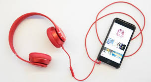 How To Enjoy Apple Music At 320kbps High Quality Noteburner