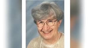 Yolanda Mary (Finamore) Games Obituary