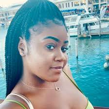 Fatima Morrison✨ (fatimamonetteem)