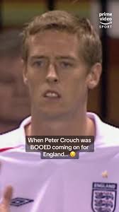 Travis Dale Crouch Documentary