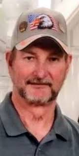 Ronald "Ronnie" James Overhultz Obituary