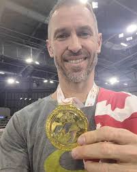 360 Agency Cycles Regis added a...