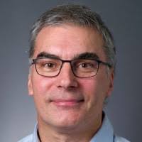 Congratulations to Brian Gilmour and Inger Øynebråten for publication of  “High production of IL-12 by human dendritic cells stimulated with  combinations of pattern-recognition receptor agonists” in…