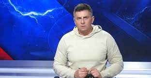 Tymoteusz puchacz, 22, polonya lech poznan, 2016'den beri sol bek piyasa değeri: Mateusz Borek Zartuje Z Puchacza Czeka Na Powolanie Do Reprezentacji Jak Na Julie Wieniawe Wideo Zzapolowy O Futbolu W Najlepszym Wydaniu