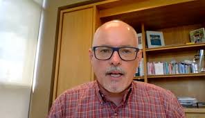 Moore received his medical degree from the university of ottawa and subsequently received his specialty certification in family medicine as well as emergency medicine. Masking Other Measures To Be Community Standard For Coming Year