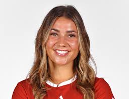 Athletics Meets Interdisciplinary: MALS Student-Athletes at NC State