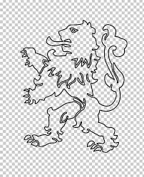 Bekijk meer ideeën over kleurplaten kleurboek tekenen. Netherlands Drawing Lion Nederlandse Leeuw Kleurplaat Png Clipart Angle Animals Area Art Artwork Free Png Download