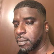 Happy birthday Anthony Phillips