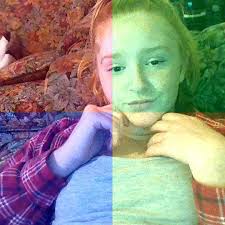 Stream heather hutson music