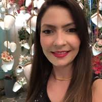 50+ "Briski" profiles