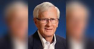 Obituary for Gary Lew Hale