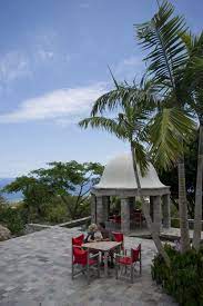 The Spark Four Seasons Magazine Nevis West Indies Hotels And Resorts Saint Kitts And Nevis
