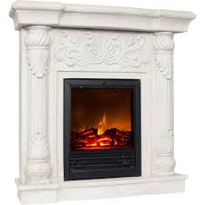 Electric is not only cheaper, it can also be installed in. Product Review Walmart Com