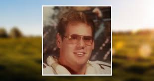 Kyle Dean Ott Obituary February 14, 2019