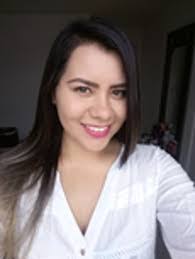 Adriana Belen's Instagram, Twitter & Facebook