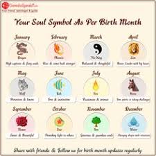 They call me emotional and sensitive. Ganeshaspeaks Com Ganeshaspeaks Profile Pinterest