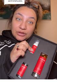 Day Cream for Flawless Makeup Application