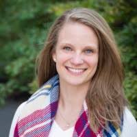 Matt Coniglio Email & Phone Number