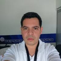 10+ "Gonzalo Bolaños" profiles