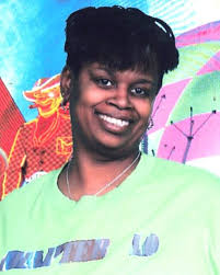 Barbara Sibley Obituary (1965