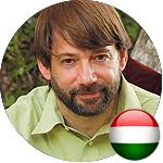 Nahát, még ők is magyarok?!