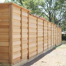 We provide the best quality fence services at affordable costs in arlington and the surrounding areas. Little Elm Fence Company 817 349 2727