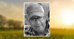 Robert Brandt Jr. Obituary July 23, 2017