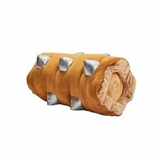 The definitive source about decks, players and teams in clash royale. Clash Royale The Log Brown Stuffed Plush