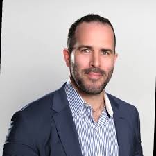 The Sociable's 40 Under 40 Driving the Future of Innovation in 2024