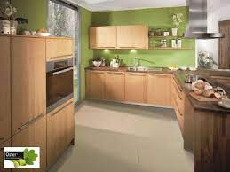 Top angebote auf einbauküchen und vieles mehr. Gunstige Kuchen Auf Raten Exklusive Tipps Zum Kauf