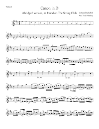 Ultimate christmas instrumental solos for strings alfred music's ultimate christmas instrumental all three editions (violin, viola, and cello) include two parts for either solo or duet performance and piano accompaniment. Learn Pachelbel S Canon In D Violin How To Play Tutorial With Notes Stringclub