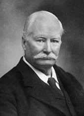 Heather watson tous ses résultats en direct, matchs et tournois, ainsi que des photos et discussions des membres. Pricewaterhousecoopers Wikipedia