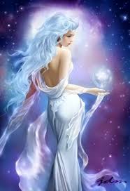 Resultat De Recherche D Images Pour Deesse De L Amour Dieux Et Deesses Grecs Deesse Aphrodite Dieux Grecs