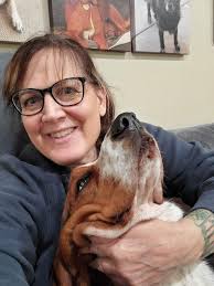 New member introduction from music event owners