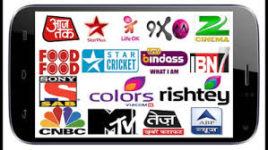 If you need to install apk on android, there are three easy ways to do it: Mobile Tv Softwares Free Download