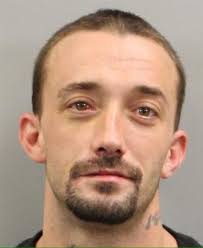Located and served 11/9/17. Help us locate this wanted person. JESSE WAYNE  HAWKS DOB: 01-31-1986 Listed Address: 120 SIBBETT ST. RANDLEMAN NC 27317  ***WANTED*** 1st Degree Kidnapping Assault by pointing a gun