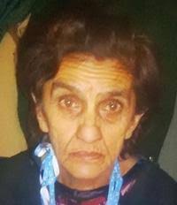 UPDATE: Missing woman, 68, last seen in Downsview found