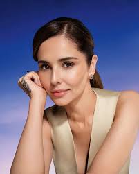 Cheryl reportedly **secretly reunited with a huge music superstar in  Italy** ahead of her anticipated TV comeback, sparking a wave of excitement  among fans. The quiet meet-up, said to have taken place