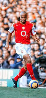 Thierry henry hd wallpapers of in high resolution and quality, as well as an additional full hd high this section provides no less than 25 high definition wallpapers with the thierry henry, and. Pin On Idol